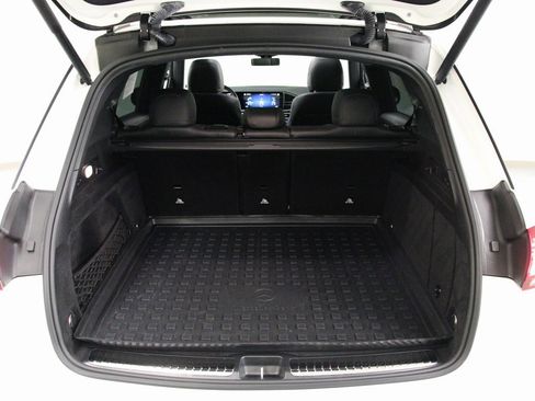 Certified 2023 Mercedes-Benz GLE 350 4MATIC image 25