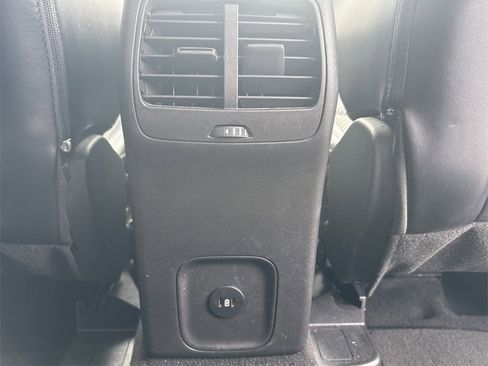 Used 2024 Ford Escape ST-Line image 19