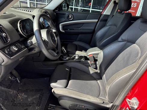 Used 2023 MINI Cooper Countryman S image 15