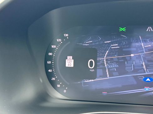 New 2026 Volvo XC40 B5 Plus w/ Protection Package Premier image 23