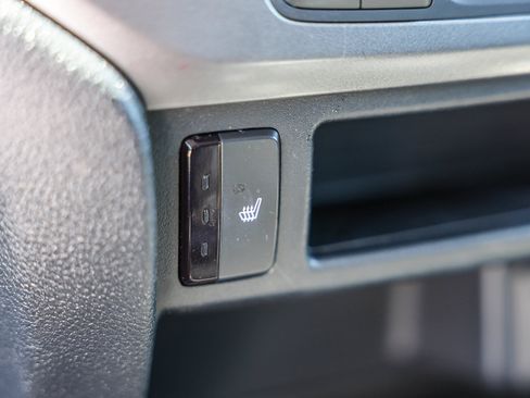 Used 2020 Honda Pilot EX image 16