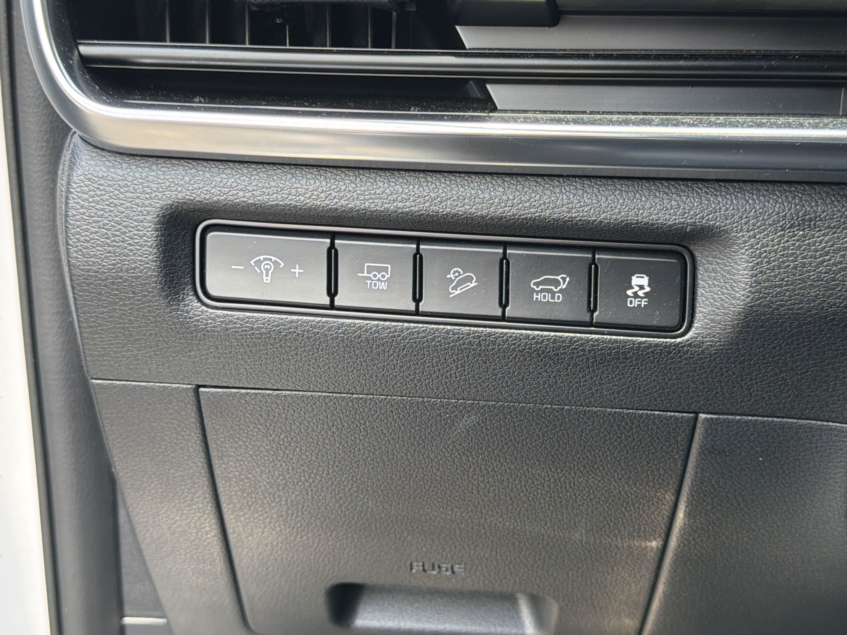Certified 2025 Kia Telluride SX Prestige X-Line AWD/4WD image 18