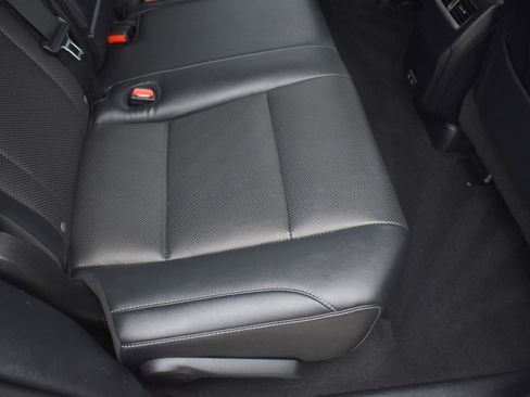 Used 2020 Lexus RX 350 AWD w/ Premium Package image 39