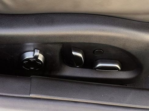 Certified 2022 Cadillac CT5 V Blackwing w/ Driver Assist Package image 28