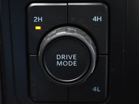 Used 2023 Ford F150 XLT w/ XTR Package AWD/4WD image 29