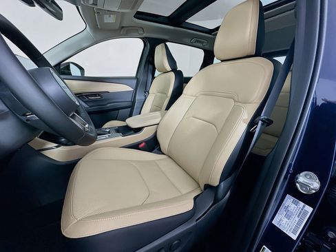 New 2026 MAZDA CX-5 2.5 S w/ Premium Package image 22