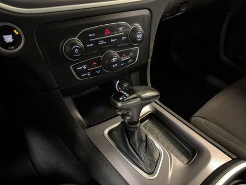 Used 2022 Dodge Charger GT image 15
