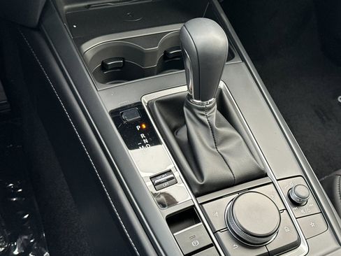 New 2026 MAZDA CX-30 AWD 2.5 S w/ Premium Package image 21