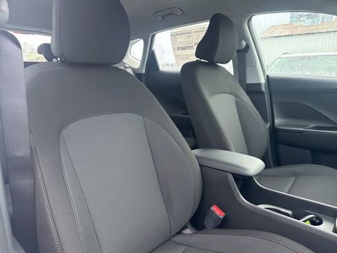 New 2026 Hyundai Kona SE image 10