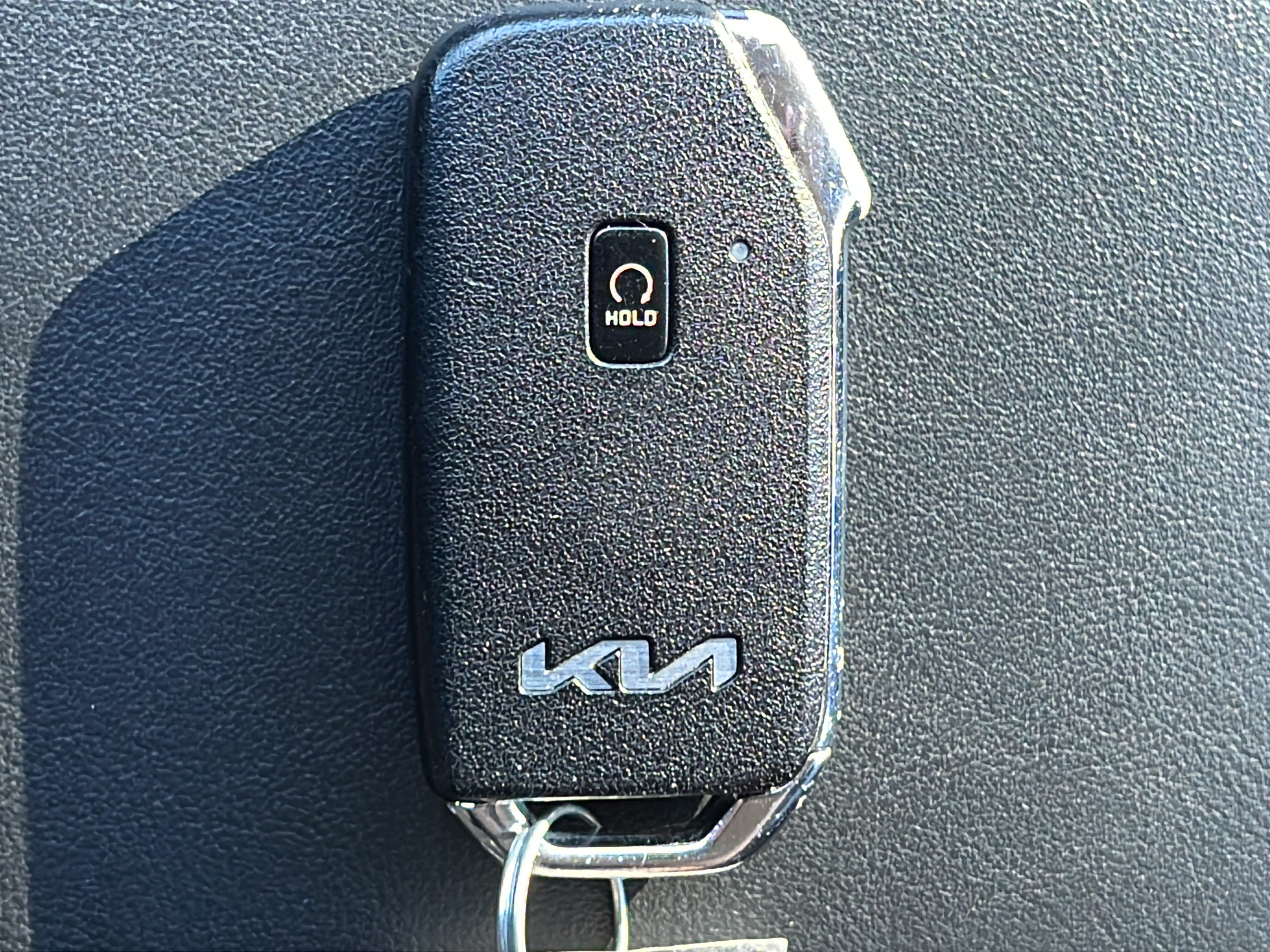 Certified 2023 Kia Sorento EX FWD image 22