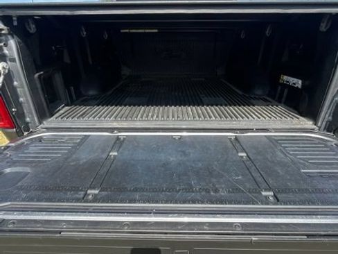 Used 2022 Ford F150 XLT w/ Equipment Group 302A High AWD/4WD image 23