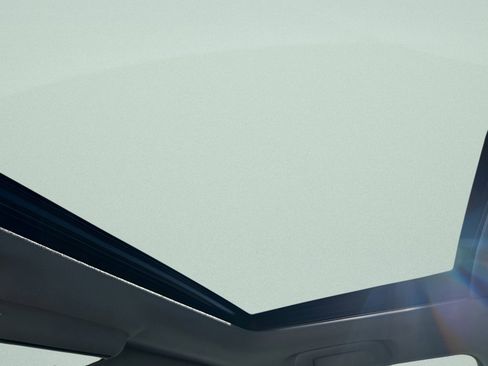 Used 2022 Toyota 4Runner TRD Off-Road Premium w/ Moonroof Package image 18