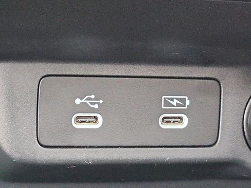 Used 2025 Acura ADX A-Spec image 24