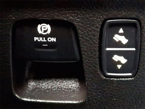 Used 2020 RAM 1500 Big Horn image 23