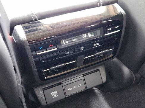 New 2026 Acura MDX SH-AWD w/ Technology Package image 32