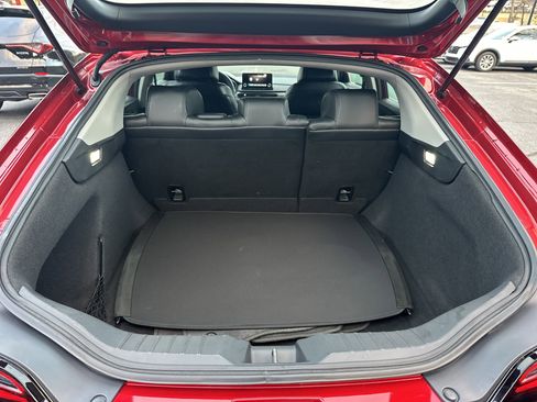 Certified 2023 Acura Integra image 22