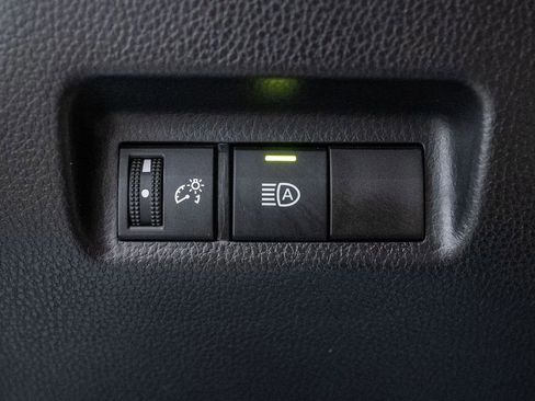 Certified 2024 Toyota RAV4 SE image 21