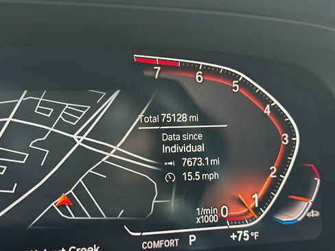 Used 2019 BMW X5 xDrive40i w/ Premium Package AWD/4WD image 21