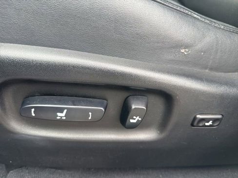 Used 2010 Lexus RX 350 AWD image 12