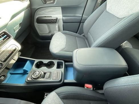 New 2026 Ford Maverick XLT w/ XLT Luxury Package image 20