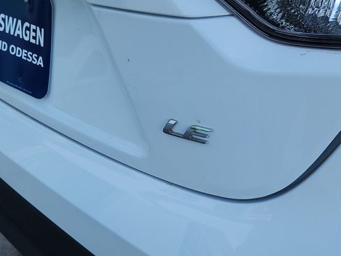 Used 2024 Toyota Corolla LE image 10