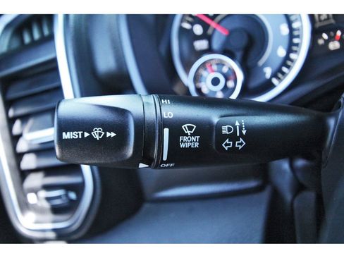 Used 2024 RAM 1500 Big Horn RWD image 23