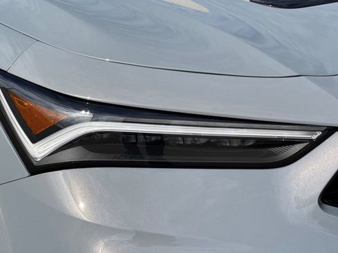 New 2026 Acura Integra Type S image 29