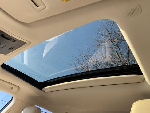 Used 2019 Lexus RX 350L FWD image 28