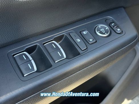 Used 2024 Honda CR-V EX-L image 21
