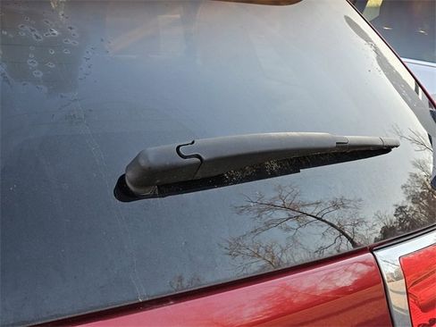 Used 2013 Lincoln MKX AWD image 19