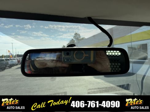 Used 2024 GMC Savana 2500 w/ Driver Convenience Package RWD image 47