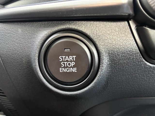 New 2026 MAZDA MAZDA3 s FWD image 15
