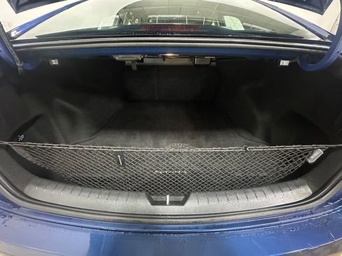 Used 2018 Hyundai Sonata SE w/ Cargo Package image 20