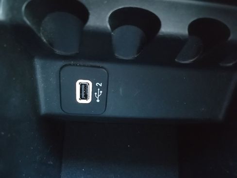 Used 2021 Jeep Cherokee Latitude image 66