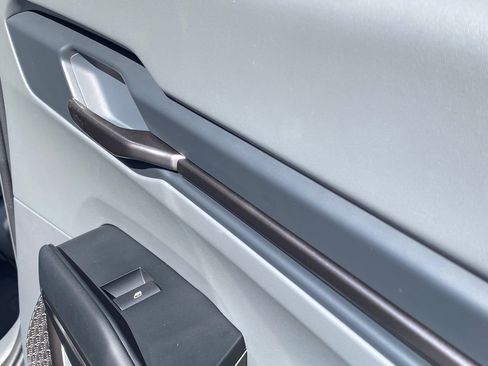 New 2026 Kia EV9 Light image 22