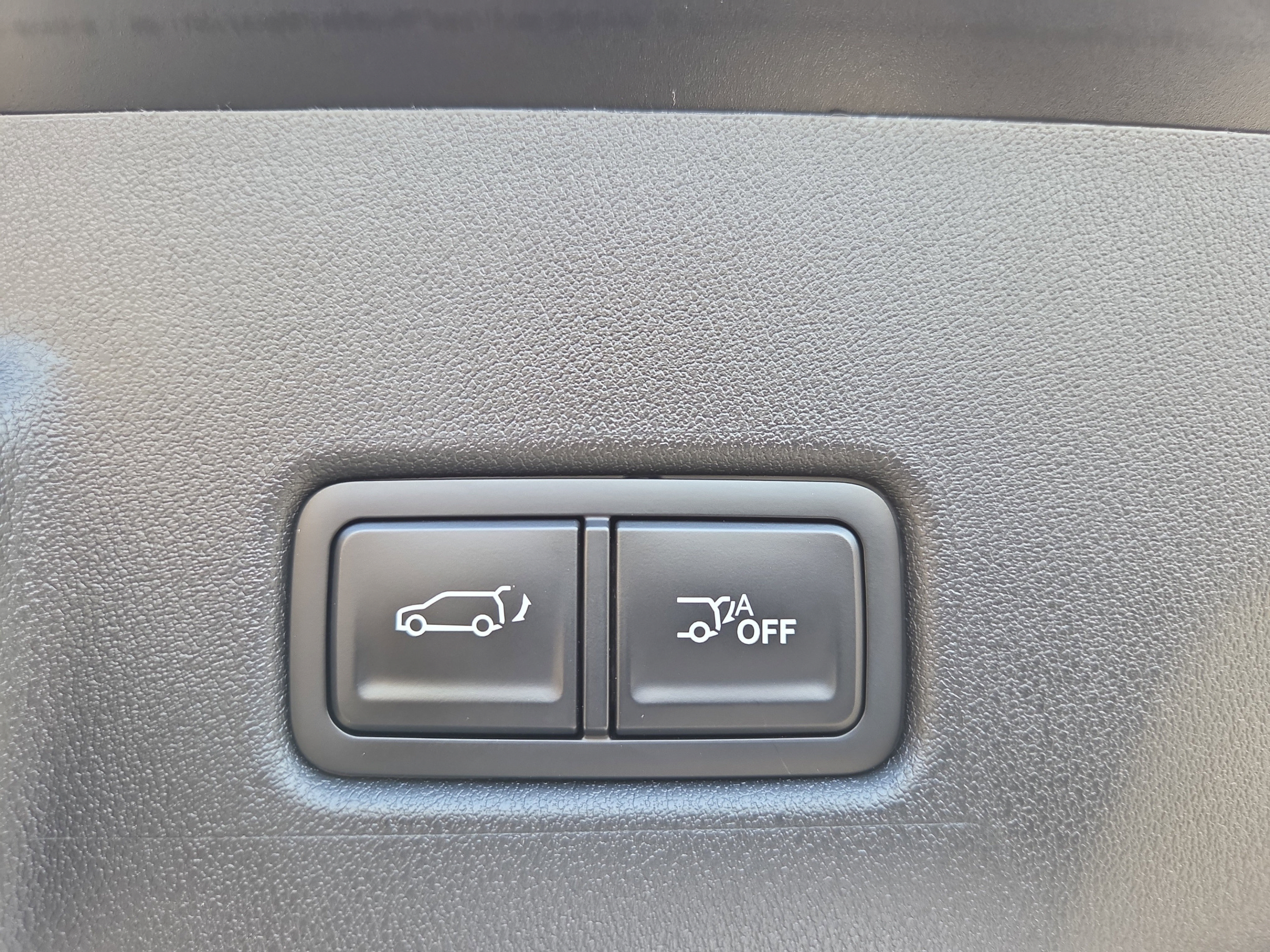 New 2027 Kia Telluride SX X-Line AWD/4WD image 13