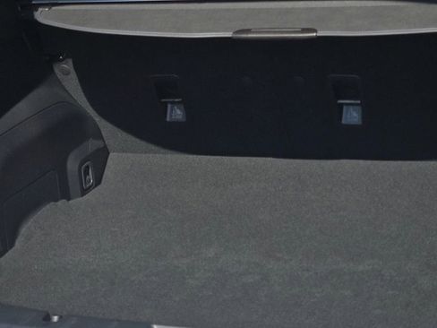 Certified 2023 Subaru Impreza 2.0i Sport image 9