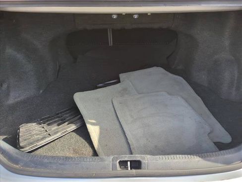 Used 2014 Toyota Camry XLE FWD image 7