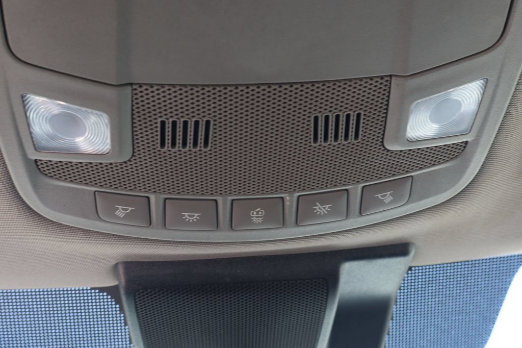 Used 2020 Ford F550 Luxury RWD image 30