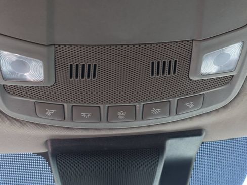 Used 2020 Ford F550 2WD Regular Cab Super Duty image 30