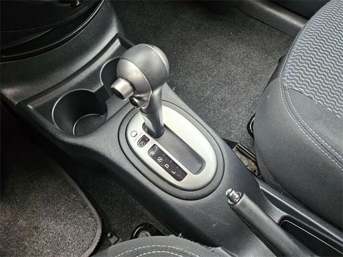 Used 2014 Nissan Versa Note SV image 19