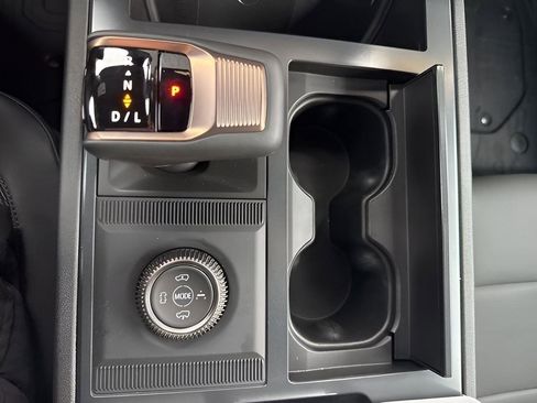 New 2025 GMC Hummer EV 3X image 29