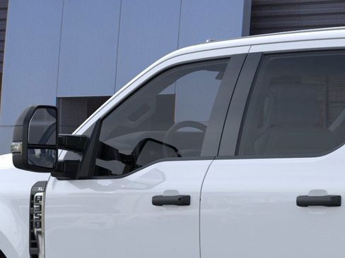 New 2026 Ford F350 XL AWD/4WD image 20