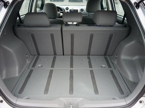 Used 2009 Toyota Matrix S AWD/4WD image 18