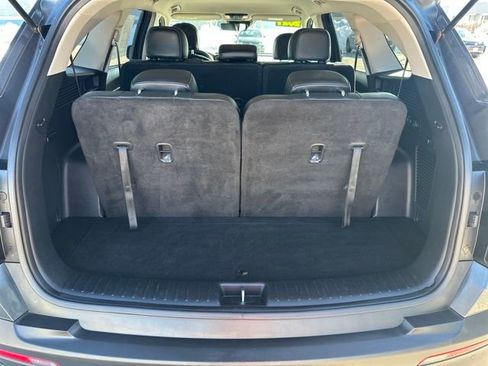 Used 2021 Kia Sorento S image 32