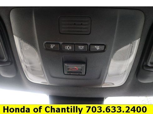 Used 2022 Toyota Corolla XSE image 19