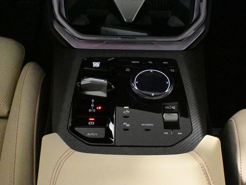 Used 2026 BMW X3 xDrive30 w/ Premium Package image 24