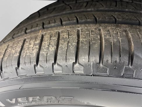 Used 2019 Mercedes-Benz GLS 450 4MATIC image 33