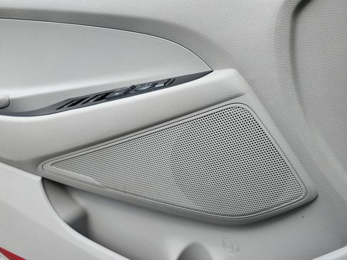 Used 2020 Hyundai Tucson SE FWD image 26