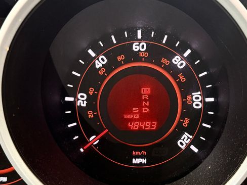 Used 2012 Toyota 4Runner Limited AWD/4WD image 22